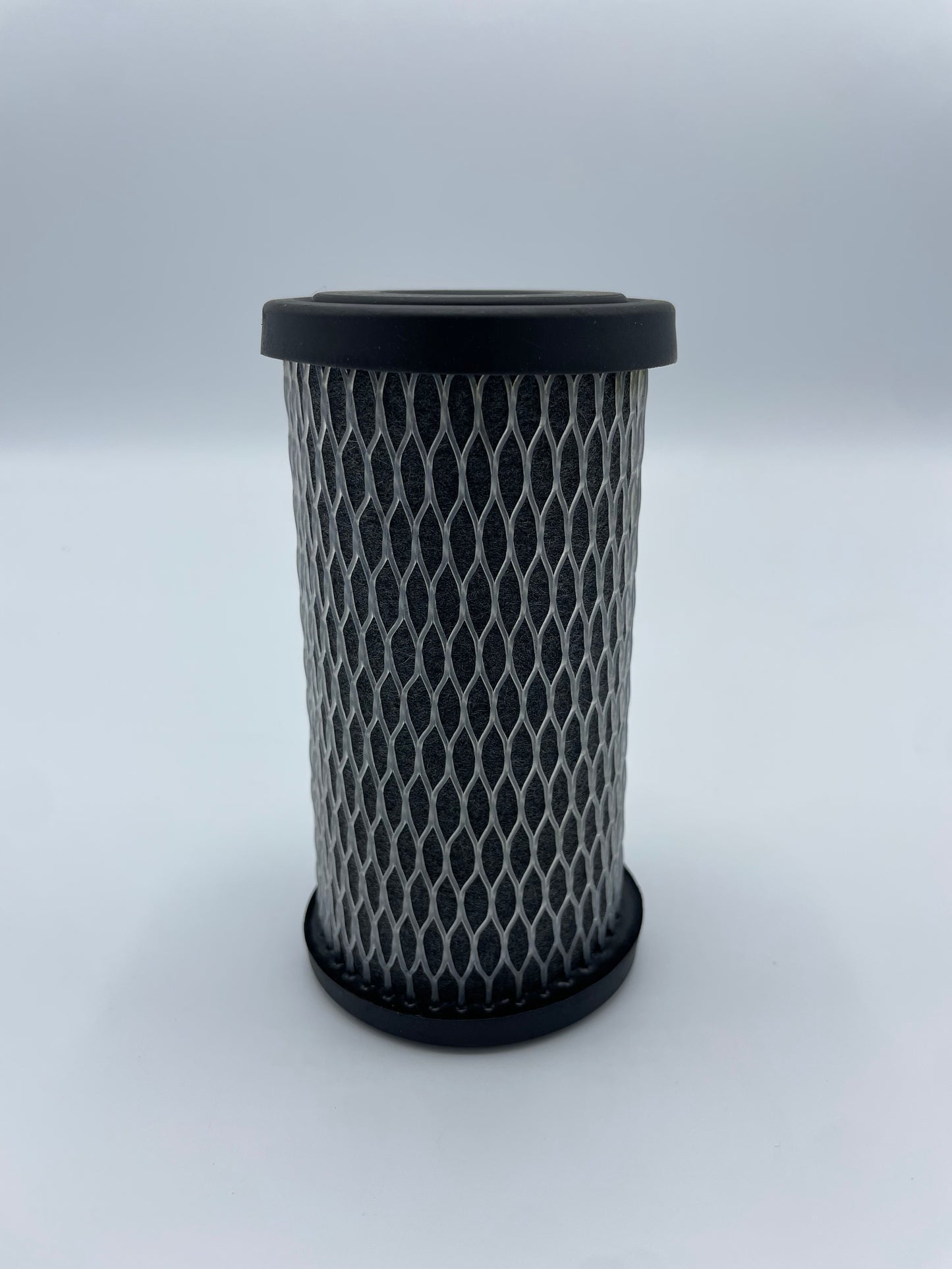 Solvent Filter Cartridges