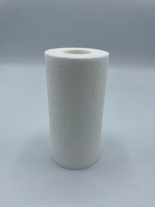 Solvent Filter Cartridges